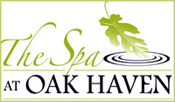 Pigeon Forge Attractions - Oak Haven Spa